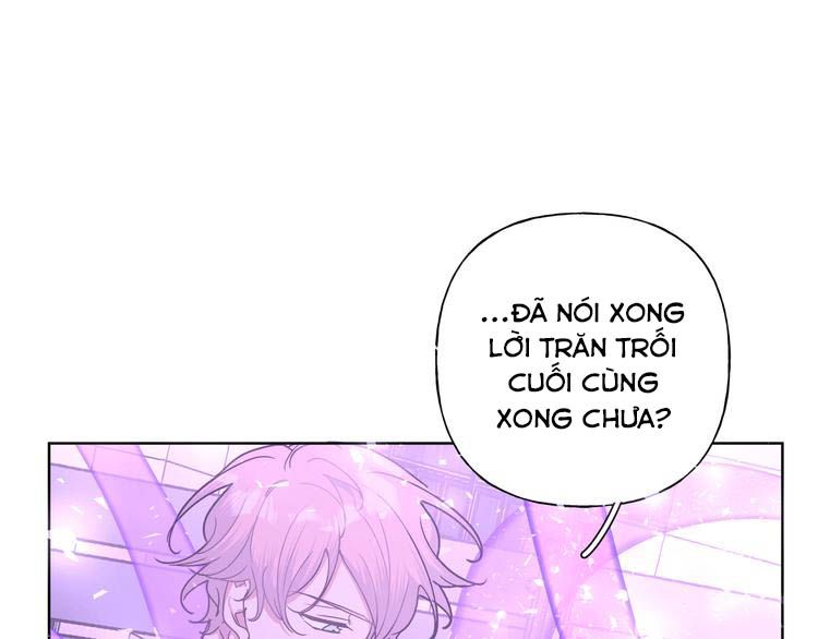 Cẩn Thận Bị Mộng Ma Ăn Mất Chap 31 - Next Chap 32