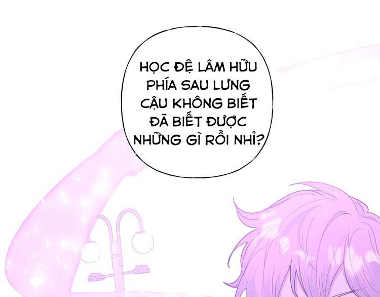 Cẩn Thận Bị Mộng Ma Ăn Mất Chap 31 - Next Chap 32