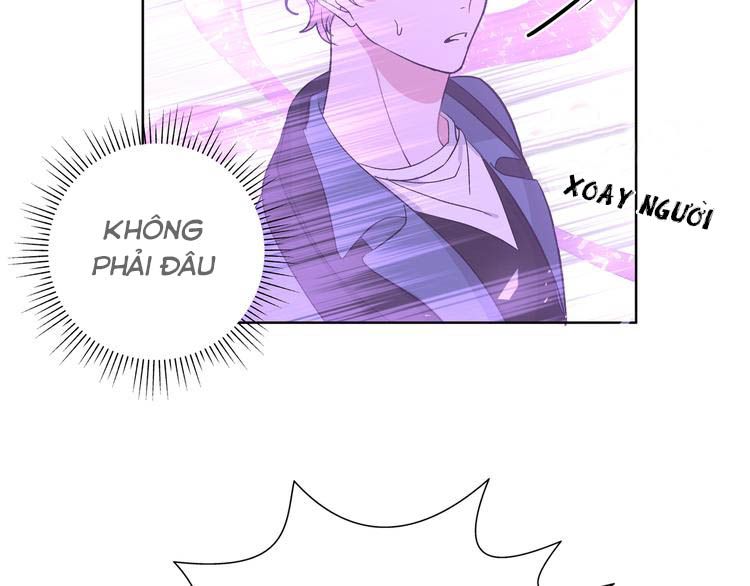 Cẩn Thận Bị Mộng Ma Ăn Mất Chap 31 - Next Chap 32