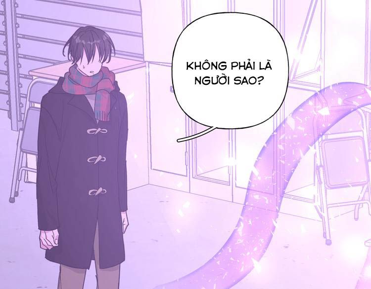 Cẩn Thận Bị Mộng Ma Ăn Mất Chap 31 - Next Chap 32