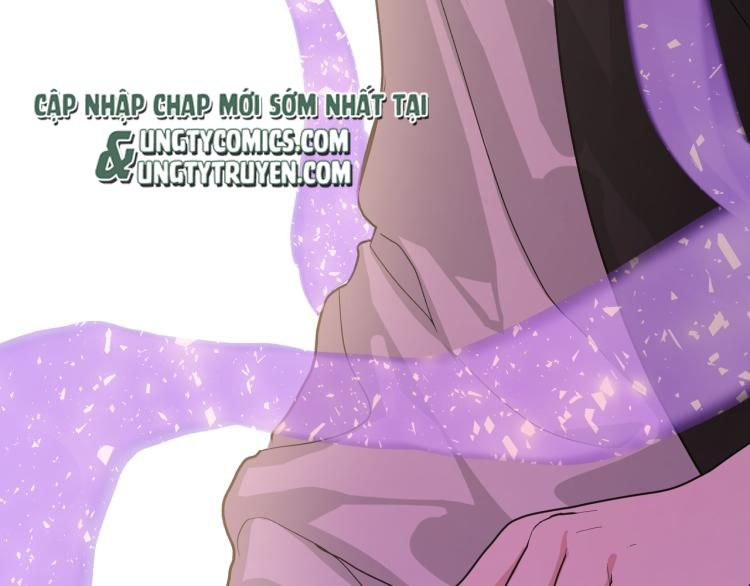 Cẩn Thận Bị Mộng Ma Ăn Mất Chap 40 - Next Chap 41