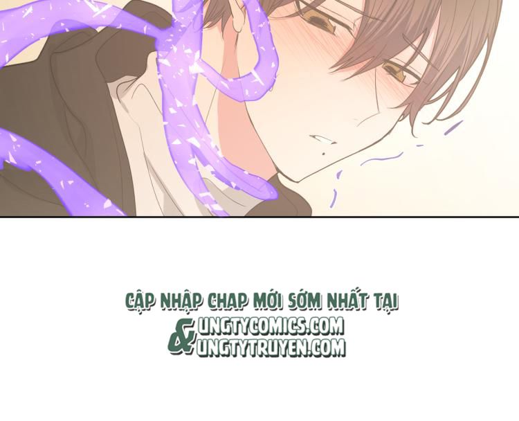 Cẩn Thận Bị Mộng Ma Ăn Mất Chap 40 - Next Chap 41