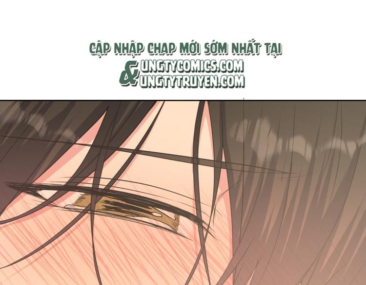 Cẩn Thận Bị Mộng Ma Ăn Mất Chap 40 - Next Chap 41