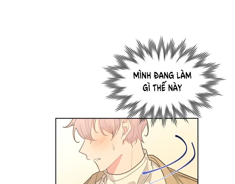 Cẩn Thận Bị Mộng Ma Ăn Mất Chap 40 - Next Chap 41