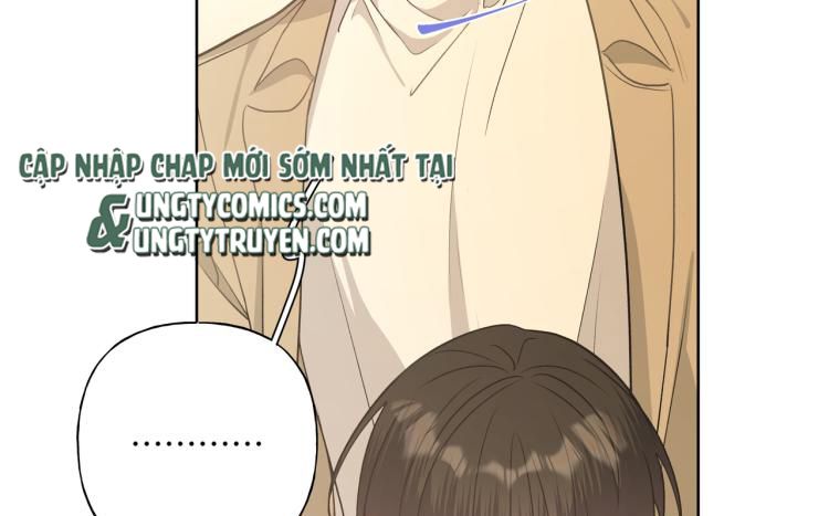 Cẩn Thận Bị Mộng Ma Ăn Mất Chap 40 - Next Chap 41