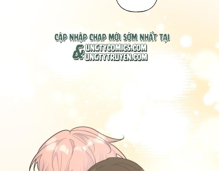 Cẩn Thận Bị Mộng Ma Ăn Mất Chap 40 - Next Chap 41