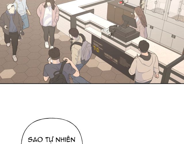 Cẩn Thận Bị Mộng Ma Ăn Mất Chap 41 - Next Chap 42