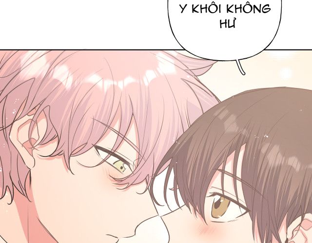 Cẩn Thận Bị Mộng Ma Ăn Mất Chap 41 - Next Chap 42