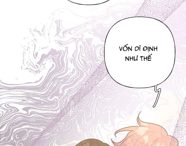 Cẩn Thận Bị Mộng Ma Ăn Mất Chap 42 - Next Chap 43