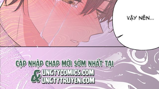 Cẩn Thận Bị Mộng Ma Ăn Mất Chap 42 - Next Chap 43