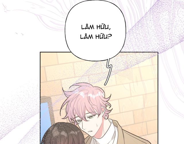 Cẩn Thận Bị Mộng Ma Ăn Mất Chap 42 - Next Chap 43