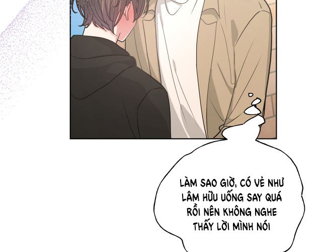 Cẩn Thận Bị Mộng Ma Ăn Mất Chap 42 - Next Chap 43