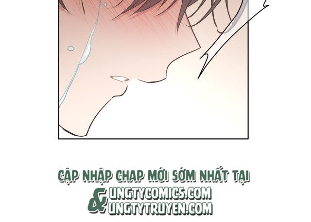 Cẩn Thận Bị Mộng Ma Ăn Mất Chap 42 - Next Chap 43