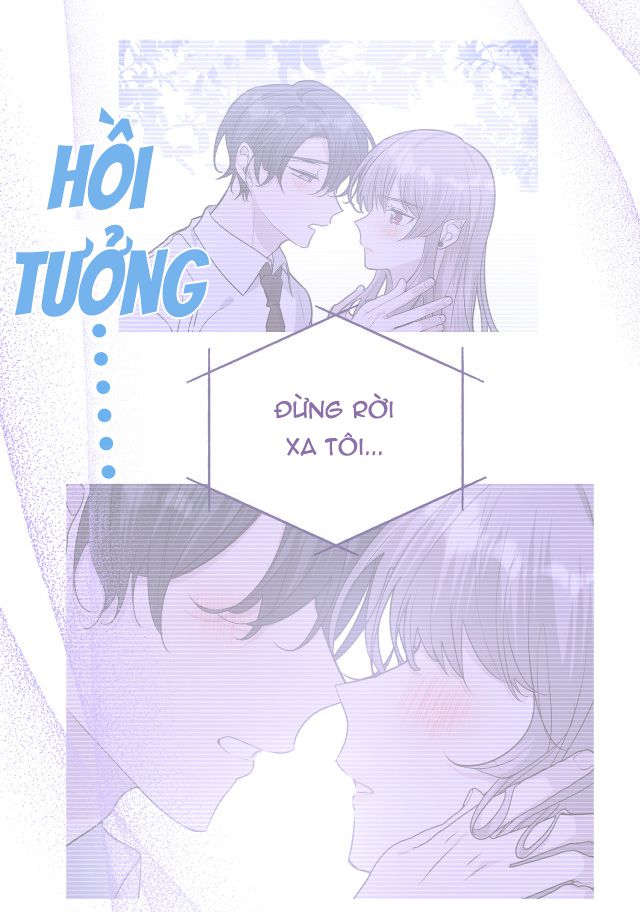 Cẩn Thận Bị Mộng Ma Ăn Mất Chap 42 - Next Chap 43