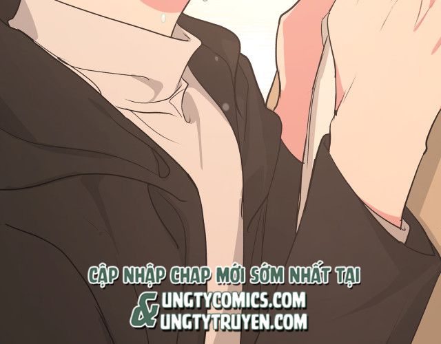 Cẩn Thận Bị Mộng Ma Ăn Mất Chap 42 - Next Chap 43