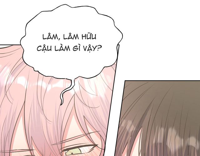 Cẩn Thận Bị Mộng Ma Ăn Mất Chap 42 - Next Chap 43