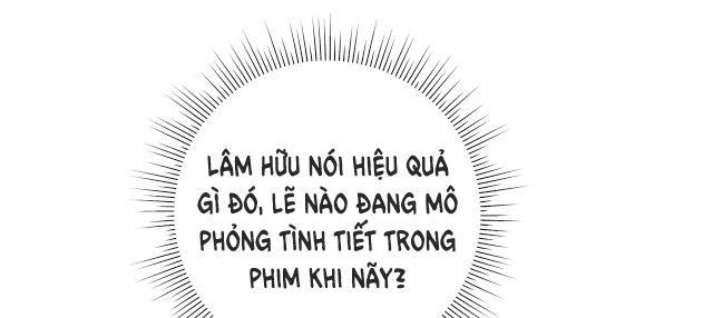 Cẩn Thận Bị Mộng Ma Ăn Mất Chap 42 - Next Chap 43