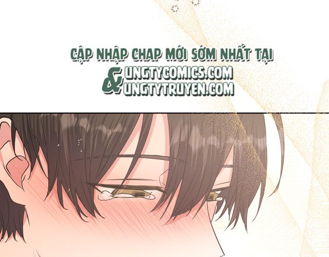 Cẩn Thận Bị Mộng Ma Ăn Mất Chap 42 - Next Chap 43