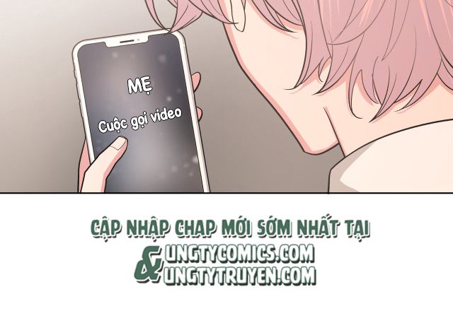 Cẩn Thận Bị Mộng Ma Ăn Mất Chap 42 - Next Chap 43