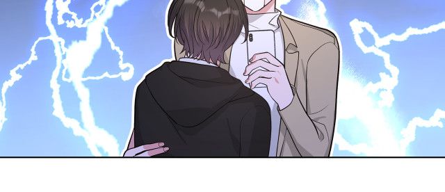 Cẩn Thận Bị Mộng Ma Ăn Mất Chap 42 - Next Chap 43