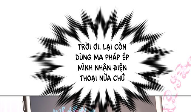 Cẩn Thận Bị Mộng Ma Ăn Mất Chap 42 - Next Chap 43