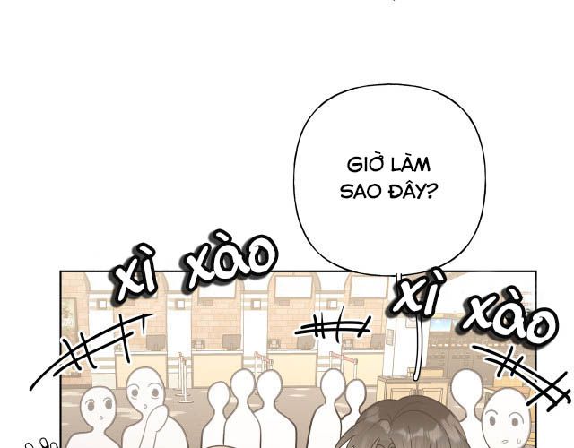 Cẩn Thận Bị Mộng Ma Ăn Mất Chap 43 - Next Chap 44