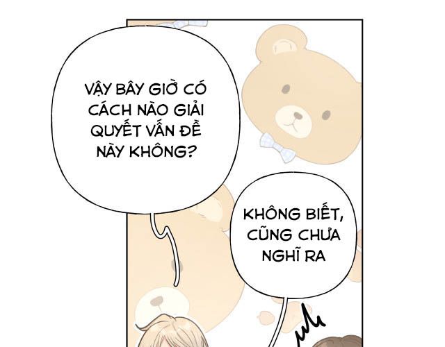 Cẩn Thận Bị Mộng Ma Ăn Mất Chap 43 - Next Chap 44