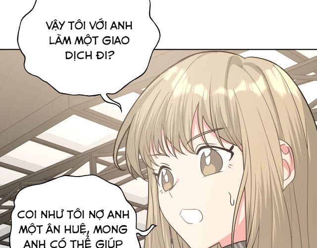 Cẩn Thận Bị Mộng Ma Ăn Mất Chap 43 - Next Chap 44