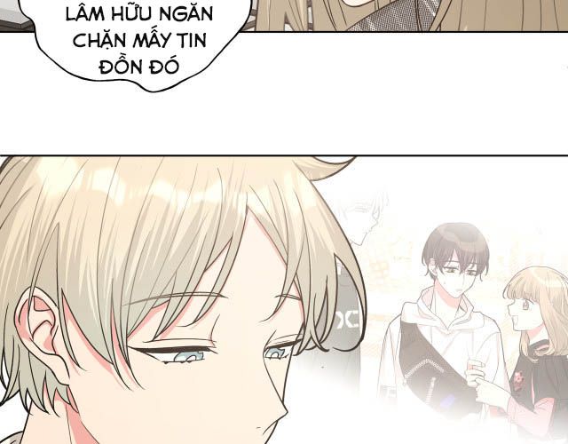 Cẩn Thận Bị Mộng Ma Ăn Mất Chap 43 - Next Chap 44