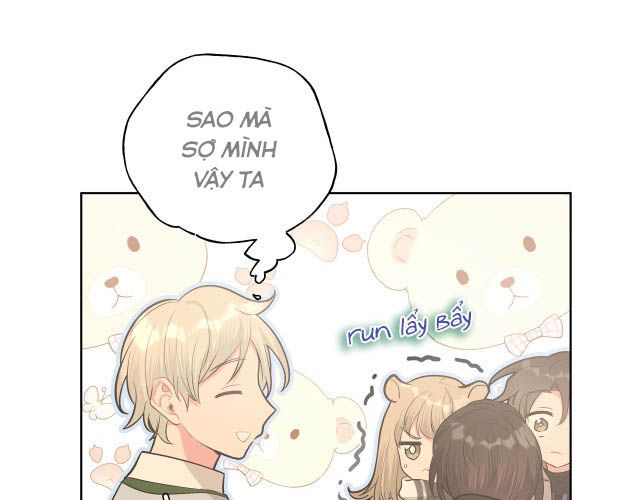 Cẩn Thận Bị Mộng Ma Ăn Mất Chap 43 - Next Chap 44