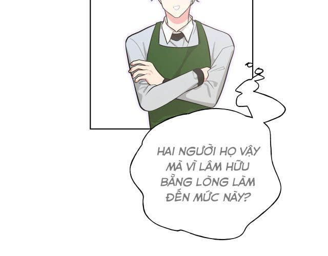 Cẩn Thận Bị Mộng Ma Ăn Mất Chap 43 - Next Chap 44