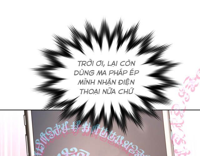 Cẩn Thận Bị Mộng Ma Ăn Mất Chap 43 - Next Chap 44