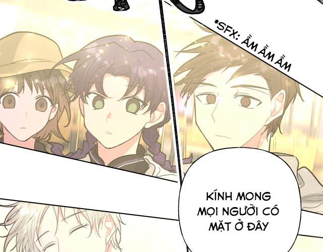 Cẩn Thận Bị Mộng Ma Ăn Mất Chap 43 - Next Chap 44