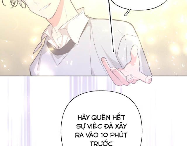 Cẩn Thận Bị Mộng Ma Ăn Mất Chap 43 - Next Chap 44