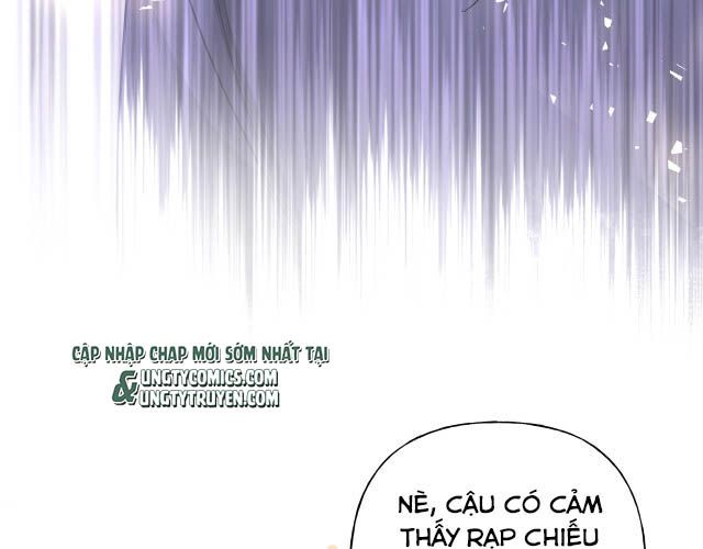 Cẩn Thận Bị Mộng Ma Ăn Mất Chap 43 - Next Chap 44