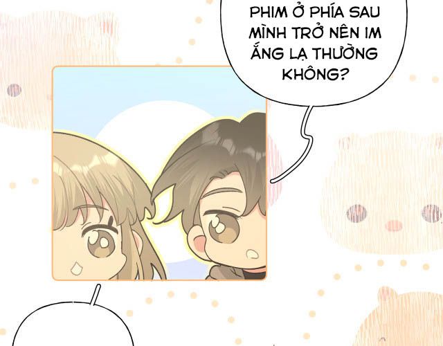 Cẩn Thận Bị Mộng Ma Ăn Mất Chap 43 - Next Chap 44