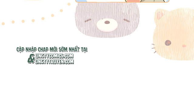 Cẩn Thận Bị Mộng Ma Ăn Mất Chap 43 - Next Chap 44