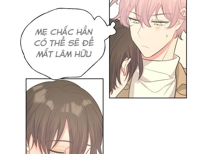 Cẩn Thận Bị Mộng Ma Ăn Mất Chap 43 - Next Chap 44