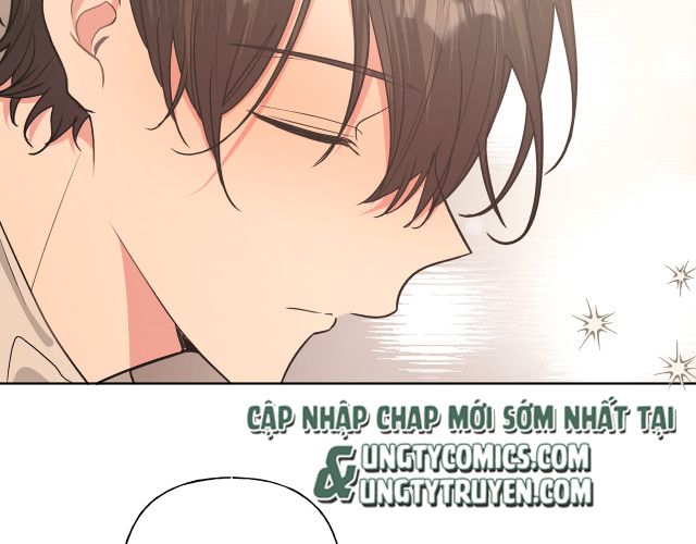 Cẩn Thận Bị Mộng Ma Ăn Mất Chap 44 - Next Chap 45