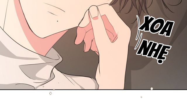 Cẩn Thận Bị Mộng Ma Ăn Mất Chap 44 - Next Chap 45