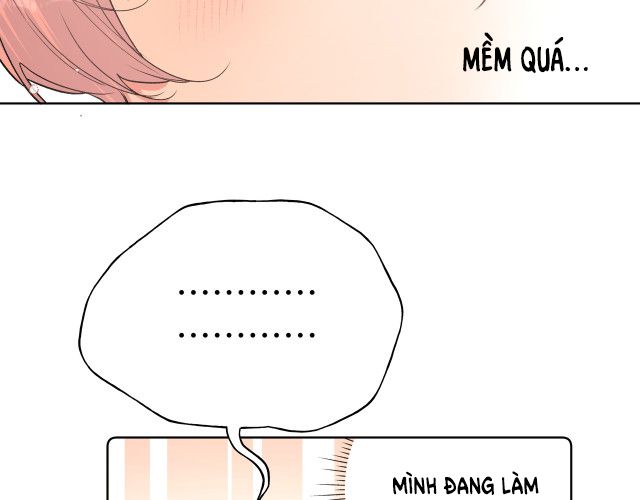 Cẩn Thận Bị Mộng Ma Ăn Mất Chap 44 - Next Chap 45