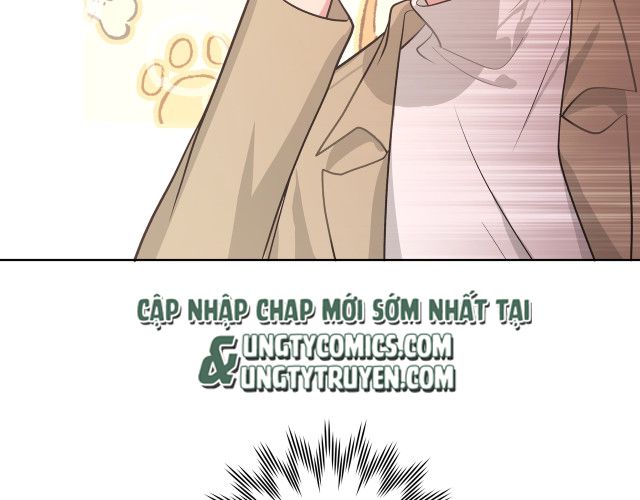 Cẩn Thận Bị Mộng Ma Ăn Mất Chap 44 - Next Chap 45