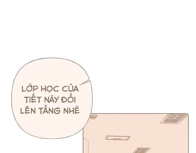 Cẩn Thận Bị Mộng Ma Ăn Mất Chap 27 - Next Chap 28