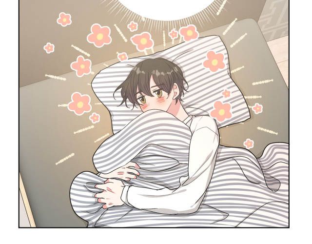 Cẩn Thận Bị Mộng Ma Ăn Mất Chap 27 - Next Chap 28