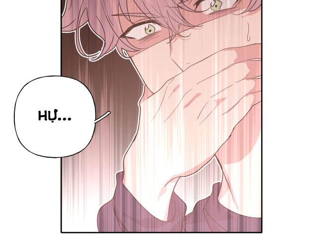 Cẩn Thận Bị Mộng Ma Ăn Mất Chap 27 - Next Chap 28