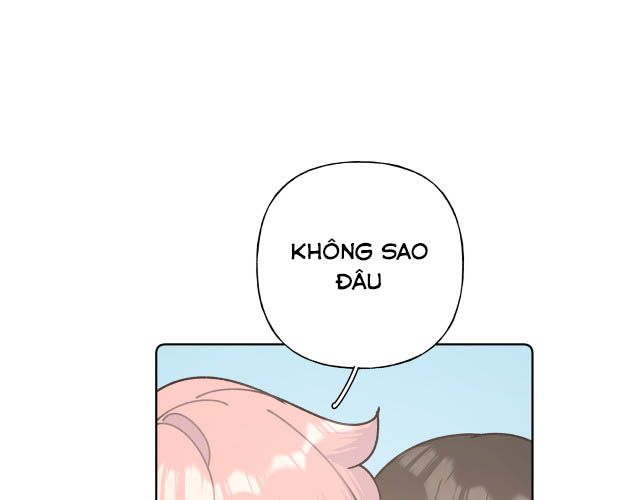 Cẩn Thận Bị Mộng Ma Ăn Mất Chap 27 - Next Chap 28