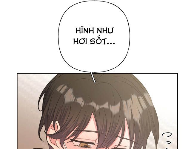 Cẩn Thận Bị Mộng Ma Ăn Mất Chap 28 - Next Chap 29