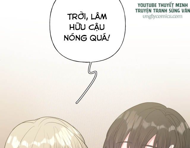 Cẩn Thận Bị Mộng Ma Ăn Mất Chap 28 - Next Chap 29