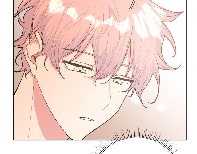 Cẩn Thận Bị Mộng Ma Ăn Mất Chap 28 - Next Chap 29