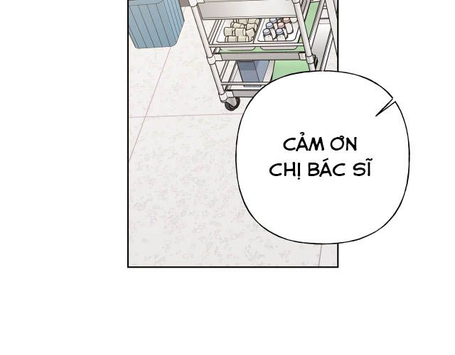 Cẩn Thận Bị Mộng Ma Ăn Mất Chap 28 - Next Chap 29